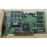 Advantech PCA-6654 Rev.B1 1902665404 Video Display Board - Industrial Graphics Solution