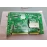 Advantech PCA-6742VE Rev.A1 ISA PC104 Motherboard - Industrial-Grade Computing Solution