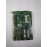 Advantech PCA-6751 ISA Board - High-Performance Industrial Computing Solution