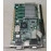 Advantech PCA-6775 Rev.A1 ISA Motherboard - Industrial-Grade Legacy Support