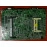 Advantech PCM-5820 PCM-5820F PC104 Motherboard - Industrial-Grade Embedded Computing
