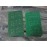 Danfoss 130B6018 DT/07 Drive Board - Precision Industrial Motor Control
