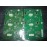 Danfoss 130B6018 DT/07 Drive Board - Precision Industrial Motor Control