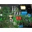 Danfoss 130B6038DT/06 FC301 FC302 FC102 Power Board 90KW