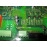 Danfoss 130B6038DT/06 FC301 FC302 FC102 Power Board 90KW