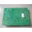 Danfoss 130B6068 Precision Driver Board for Industrial Control