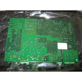 Danfoss 130B6895092191G133 Industrial Control Board - Precision Performance Upgrade