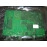 Danfoss 130B6895092191G133 Industrial Control Board - Precision Performance Upgrade
