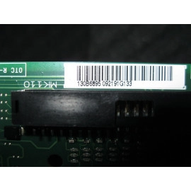 Danfoss 130B6895092191G133 Industrial Control Board - Precision Performance Upgrade