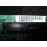 Danfoss 130B6895092191G133 Industrial Control Board - Precision Performance Upgrade