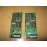 Danfoss 130B7002 Inverter Board - Precision Motor Control for Industrial Efficiency