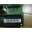 Danfoss 130B7002 Inverter Board - Precision Motor Control for Industrial Efficiency