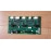 Danfoss 130B7178DT/3 90-560KW Drive Board - Precision Motor Control for Industrial Efficiency