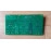 Danfoss 130B7178DT/3 90-560KW Drive Board - Precision Motor Control for Industrial Efficiency