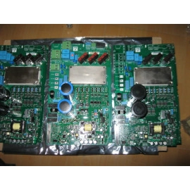 Danfoss 130B9474 DT-3 Drive Board