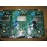 Danfoss 130B9474 DT-3 Drive Board
