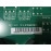 Danfoss 130B9474 DT-3 Drive Board