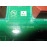 Danfoss 132B6176 DT/0400 75KW Drive Test Board - Precision Testing for Optimal Performance