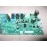 Danfoss 13384074DT0100 Power Board - Precision Engineering for Industrial Excellence
