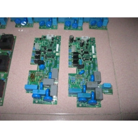 Danfoss 13384074DT0100 Power Board - Precision Engineering for Industrial Excellence