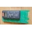 Danfoss 175G5705 Kit - Advanced Main Control PCB for HVAC Systems