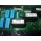 Danfoss 175Z1227 Detection Board - Precision Monitoring for Industrial Applications
