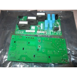 Danfoss 175Z1227 Detection Board - Precision Monitoring for Industrial Applications