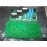 Danfoss 175Z1227 Detection Board - Precision Monitoring for Industrial Applications