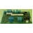 Danfoss 176F3159 110-315kW 400V Board - Industrial Power Management Excellence