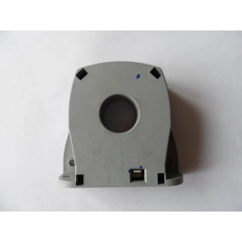 Danfoss CSNS300M-500 High-Accuracy Current Sensor for Industrial Monitoring