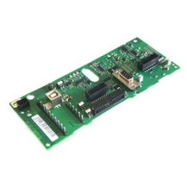 Danfoss 130B1151 Control Card for FC-102 - Enhanced Motor Control