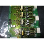 Danfoss 130B6016 DT/7 Drive Board – Precision Motor Control Solution