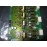 Danfoss 130B6016 DT/7 Drive Board – Precision Motor Control Solution