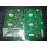 Danfoss 130B6018 DT/07 Drive Board - Precision Industrial Motor Control