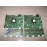 Danfoss 130B6060 DT9 Drive Board - High Performance Control Module