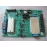 Danfoss 130B6068 Precision Driver Board for Industrial Control