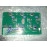 Danfoss 130B6080 130B6837 Module Protection Board - Advanced Circuit Safeguard Danfoss 130B6080 130B6837 Module Protection Board - Advanced Circuit Safeguard