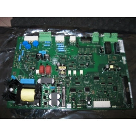 Danfoss 130B6895092191G133 Industrial Control Board - Precision Performance Upgrade
