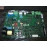 Danfoss 130B6895092191G133 Industrial Control Board - Precision Performance Upgrade