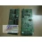 Danfoss 130B7002 Inverter Board - Precision Motor Control for Industrial Efficiency