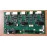 Danfoss 130B7178DT/3 90-560KW Drive Board - Precision Motor Control for Industrial Efficiency