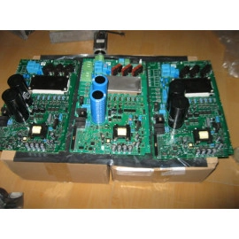Danfoss 130B9474 DT-3 Drive Board