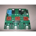 Danfoss 132B6176 DT/0400 75KW Drive Test Board - Precision Testing for Optimal Performance