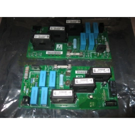 Danfoss 175Z1227 Detection Board - Precision Monitoring for Industrial Applications