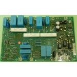 Danfoss 176F3159 110-315kW 400V Board - Industrial Power Management Excellence