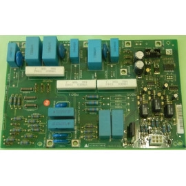 Danfoss 176F3159 110-315kW 400V Board - Industrial Power Management Excellence