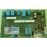 Danfoss 176F3159 110-315kW 400V Board - Industrial Power Management Excellence