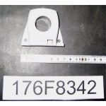 Danfoss 176F8342 Precision Current Sensor