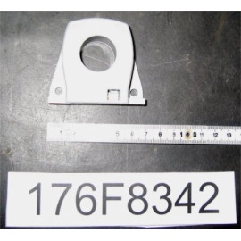 Danfoss 176F8342 Precision Current Sensor