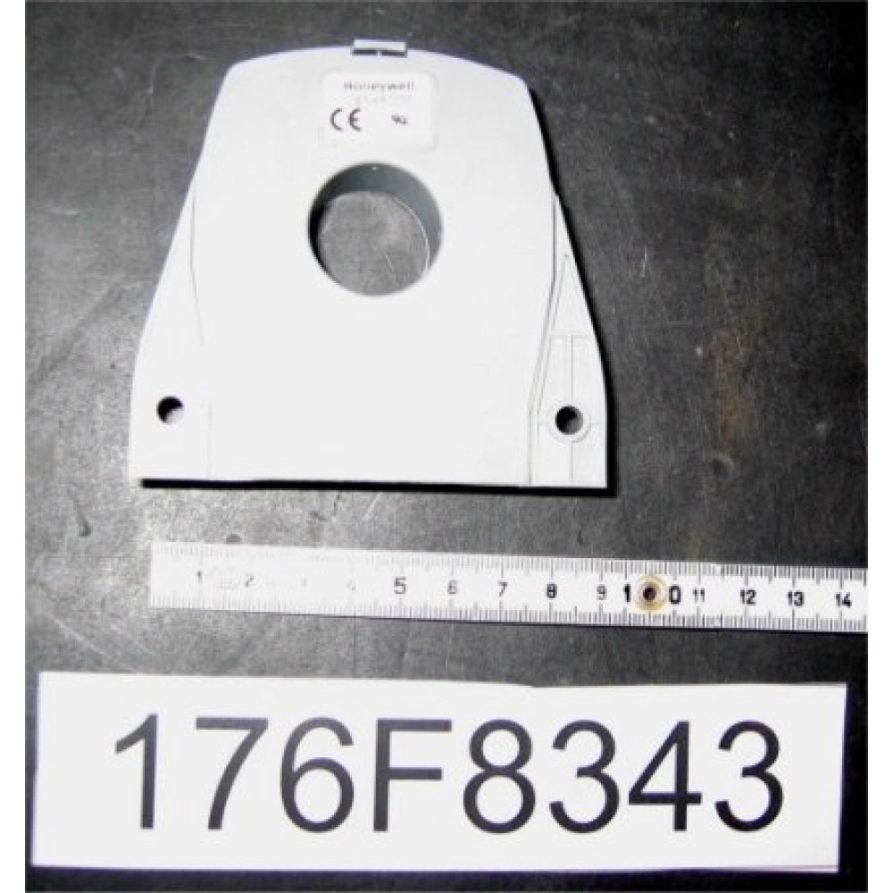 Danfoss 176F8343 Precision Current Sensor - Industrial Monitoring Excellence